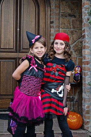 halloween_2011-9