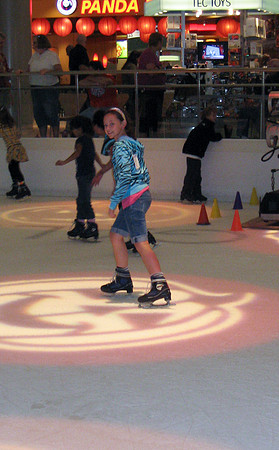 galleria-40