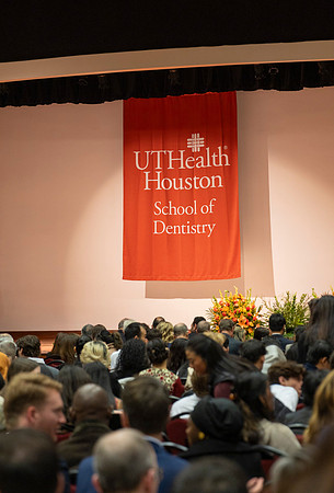 WhiteCoat-2