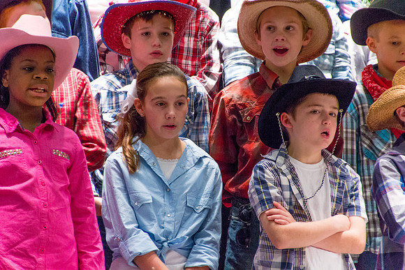 Christmas Program18