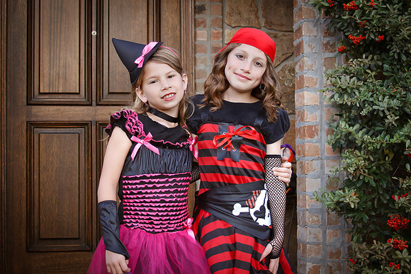 halloween_2011-12