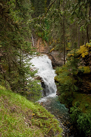 Banff-6