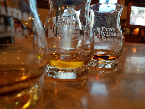 bourbon-9