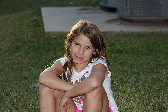 lauren yard5