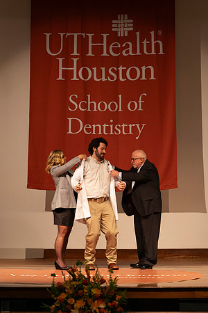 WhiteCoat-14