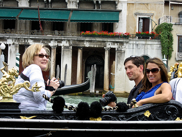 Venice_2012-20