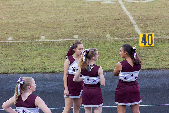 WHJH-2014-NAC14
