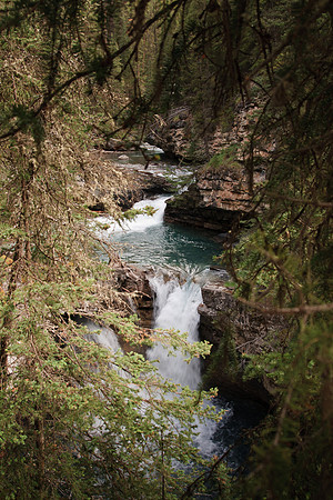 Banff-4