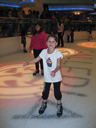 galleria-39