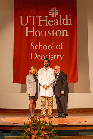 WhiteCoat-16