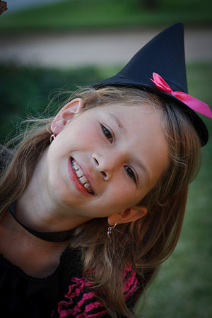 halloween_2011-4