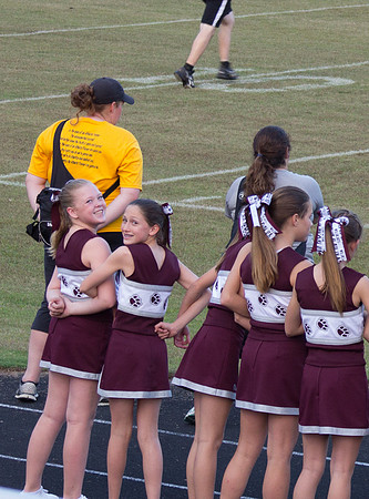 WHJH-2014-NAC4