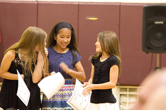 6th grade awards19