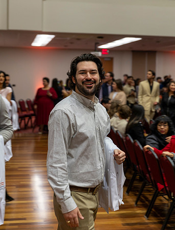 WhiteCoat-6