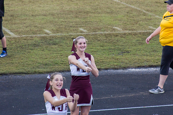 WHJH-2014-NAC19