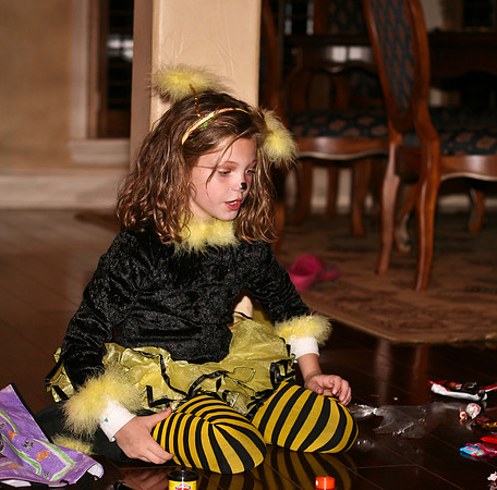 halloween_2010-12
