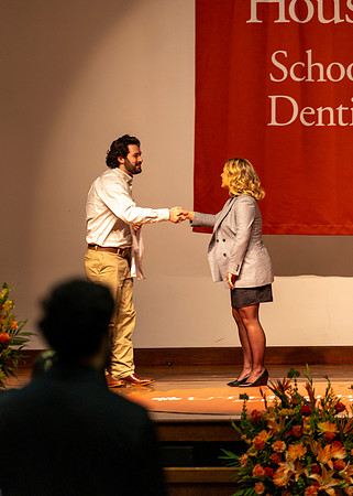 WhiteCoat-12