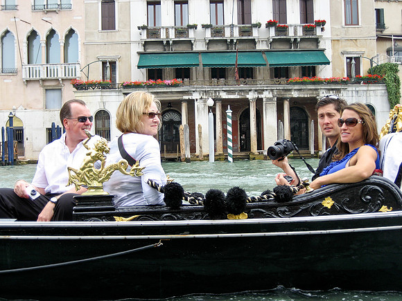 Venice_2012-19