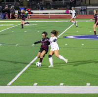 Georgetown Tournament