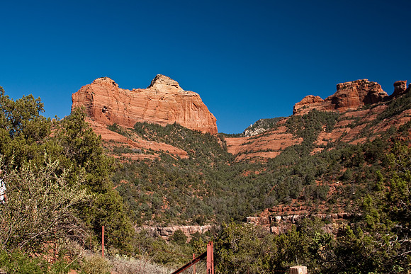 Sedona-4