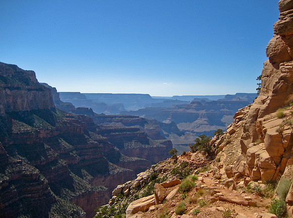 Grand Canyon