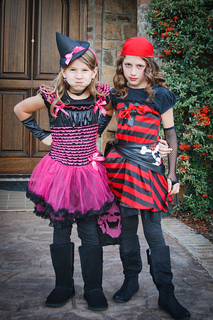 halloween_2011-18