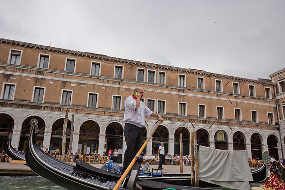 Venice_2012-15