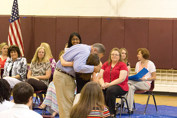 6th grade awards11