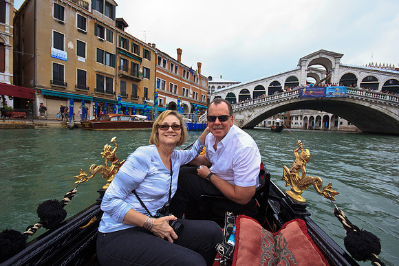Venice_2012-12