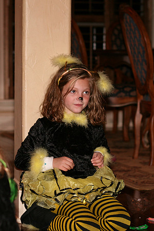 halloween_2010-13