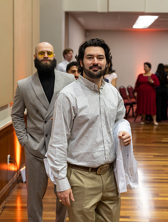 WhiteCoat-4