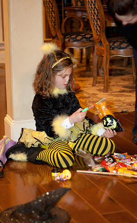 halloween_2010-8
