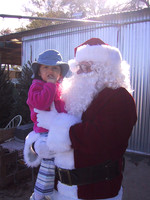 christmas 2003