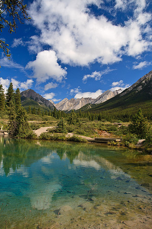 Banff-15