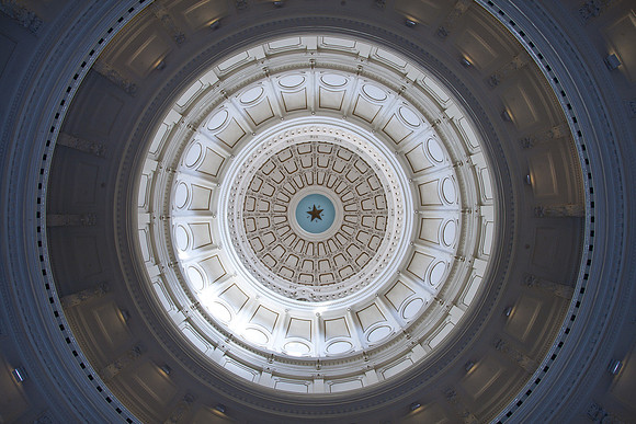 Tour of texas-17
