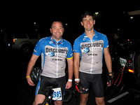 ms150_2006