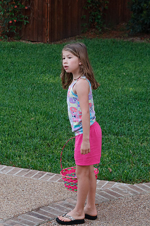 easter2012-6