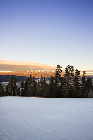 Angel Fire 2014-1