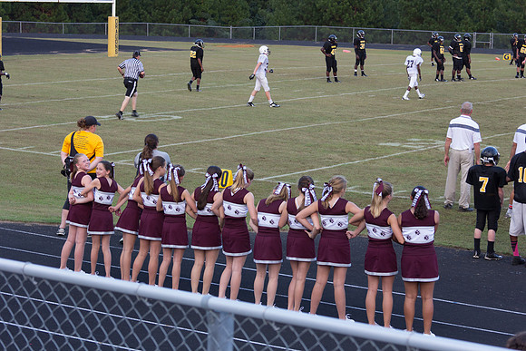WHJH-2014-NAC3