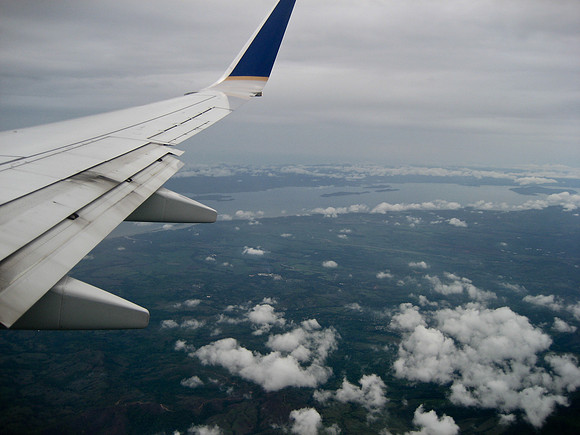 Costa_rica-3