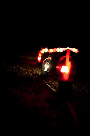 Lights