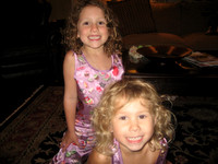 July 07 to Aug 07