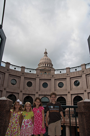 Tour of texas-25