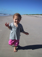 Morgan 12 - 18 months