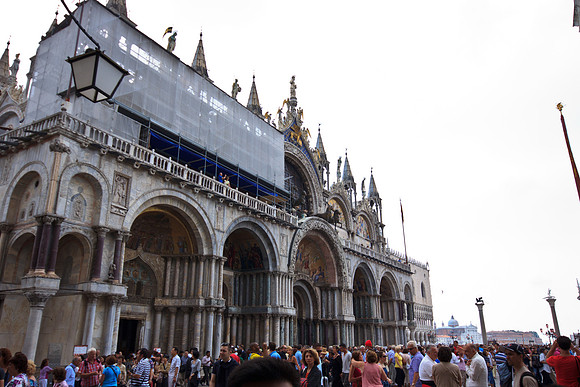 Venice_2012-7
