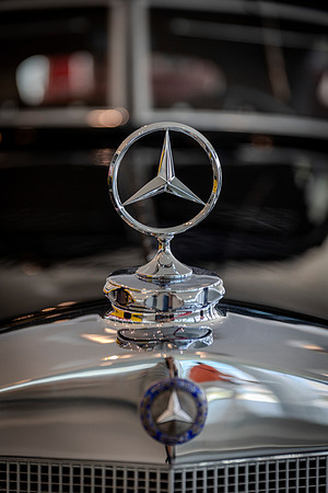 Germany_austria-7