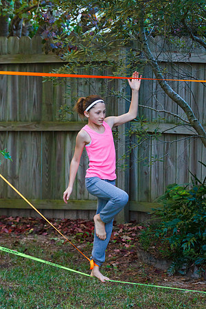 Morgan slack line4