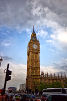 London 2012