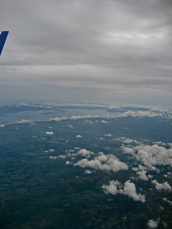 Costa_rica-4