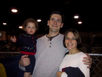 circus